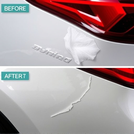 dent-removal-process-640x480-47622381.jpeg