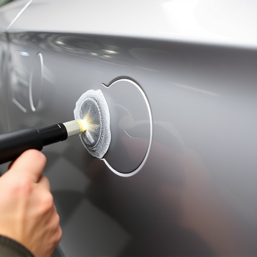 dent-removal-process-640x480-47641348.jpeg