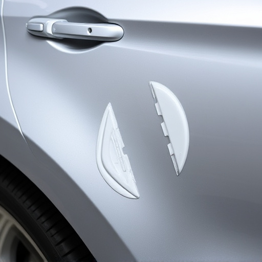 dent-removal-process-640x480-47883745.jpeg