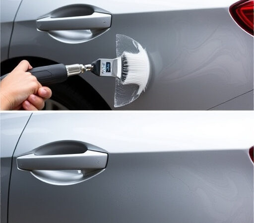 dent-removal-process-640x480-48309915.jpeg