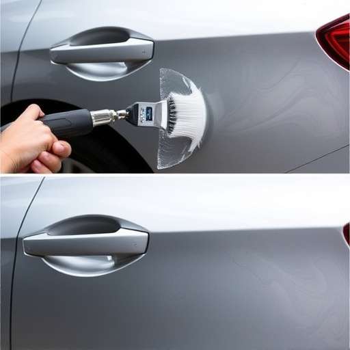 dent-removal-process-640x480-48309915.jpeg