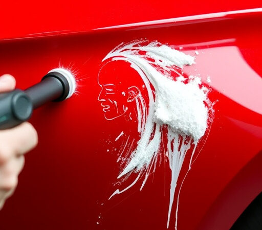 dent-removal-process-640x480-48549450.jpeg