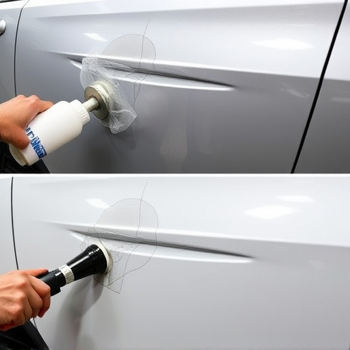dent-removal-process-640x480-48653324.jpeg
