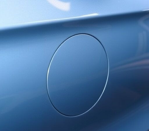 dent-removal-process-640x480-48678870.jpeg
