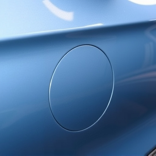dent-removal-process-640x480-48678870.jpeg