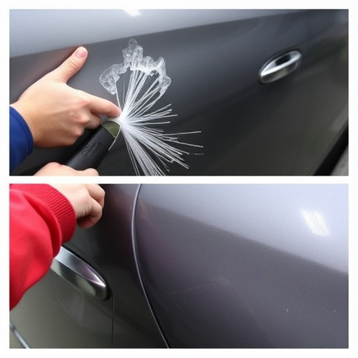 dent-removal-process-640x480-48683575.jpeg