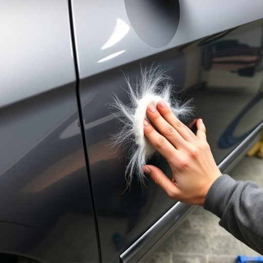 dent-removal-process-640x480-48702216.jpeg