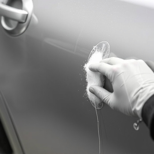 dent-removal-process-640x480-48740950.jpeg