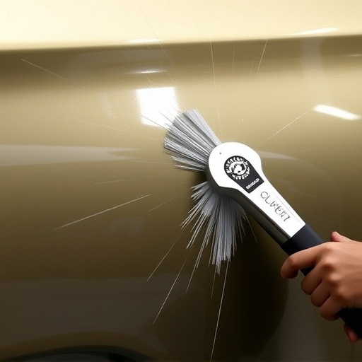 dent-removal-process-640x480-48862240.jpeg