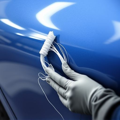 dent-removal-process-640x480-49273326.jpeg