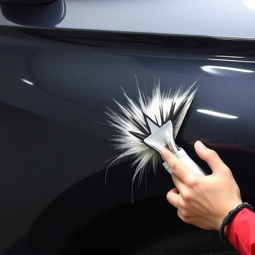 dent-removal-process-640x480-49357879.jpeg