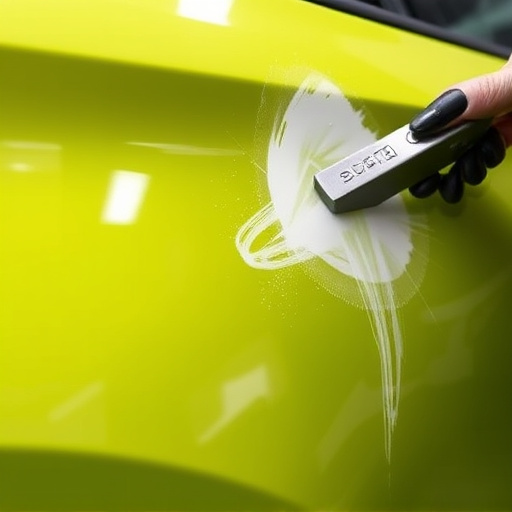 dent-removal-process-640x480-4943525.jpeg