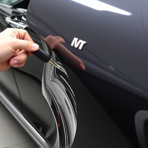 dent-removal-process-640x480-49681206.jpeg