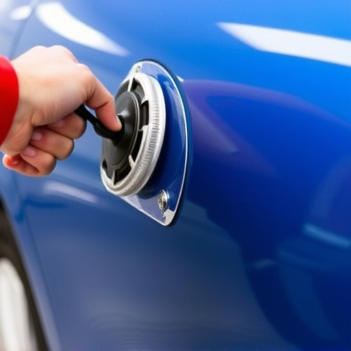 dent-removal-process-640x480-49787915.jpeg