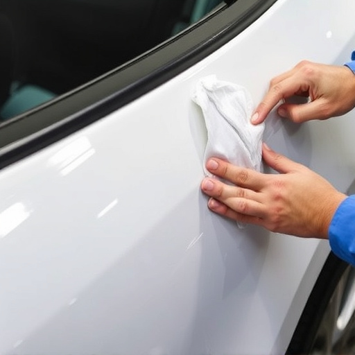 dent-removal-process-640x480-49800549.jpeg