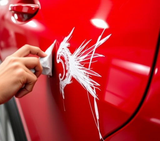 dent-removal-process-640x480-49873306.jpeg
