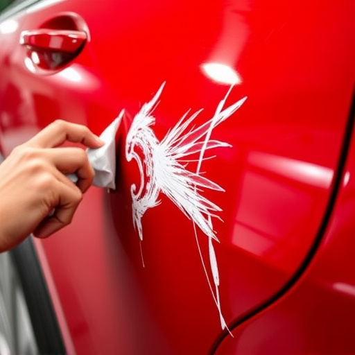 dent-removal-process-640x480-49873306.jpeg