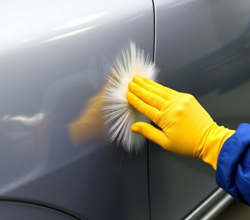 dent-removal-process-640x480-5015869.jpeg