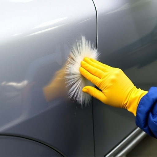 dent-removal-process-640x480-5015869.jpeg