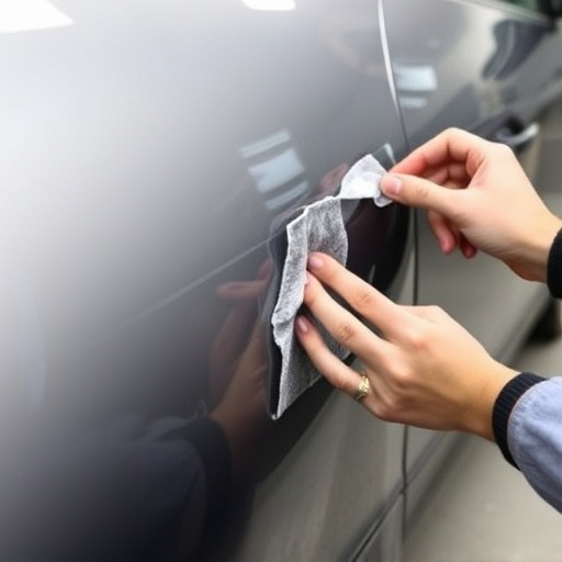 dent-removal-process-640x480-50243355.jpeg