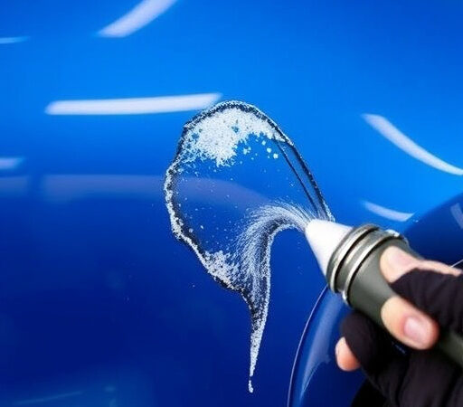dent-removal-process-640x480-5071455.jpeg