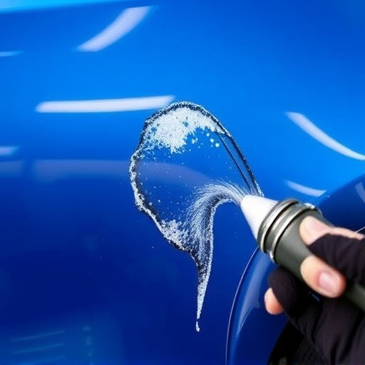 dent-removal-process-640x480-5071455.jpeg