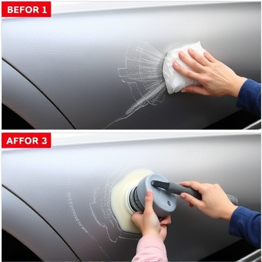 dent-removal-process-640x480-5077219.jpeg