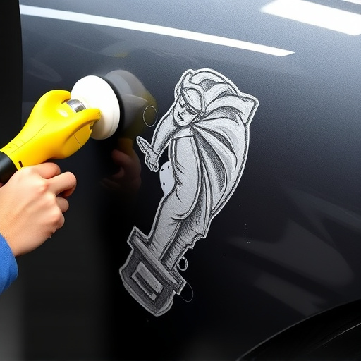 dent-removal-process-640x480-51039516.jpeg