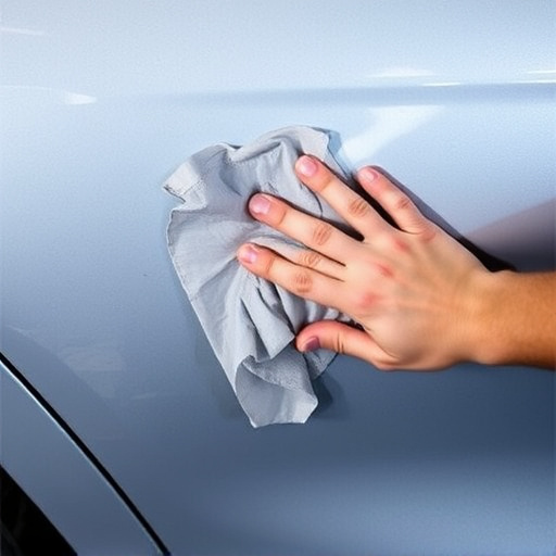 dent-removal-process-640x480-51829684.jpeg