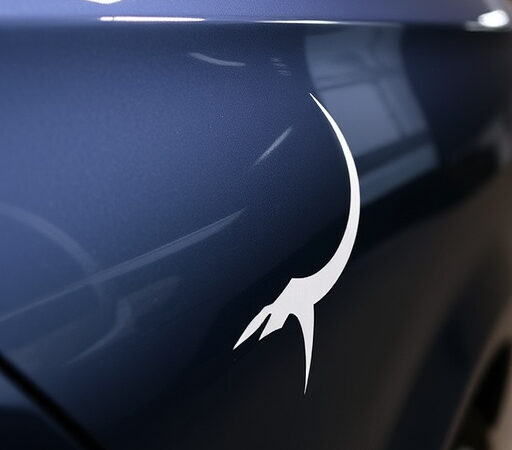 dent-removal-process-640x480-52071429.jpeg