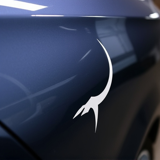 dent-removal-process-640x480-52071429.jpeg