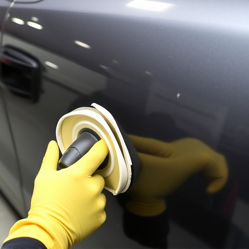dent-removal-process-640x480-52295369.jpeg