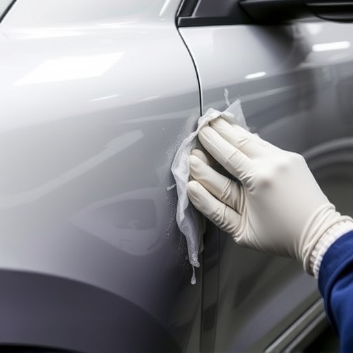 dent-removal-process-640x480-52650142.jpeg