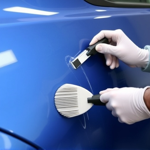 dent-removal-process-640x480-5325896.jpeg
