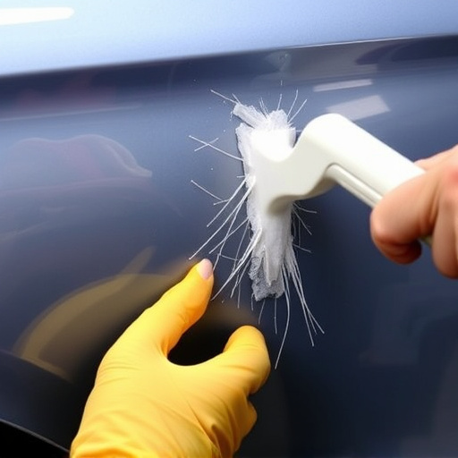 dent-removal-process-640x480-53505034.jpeg