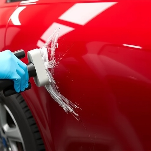 dent-removal-process-640x480-53676265.jpeg