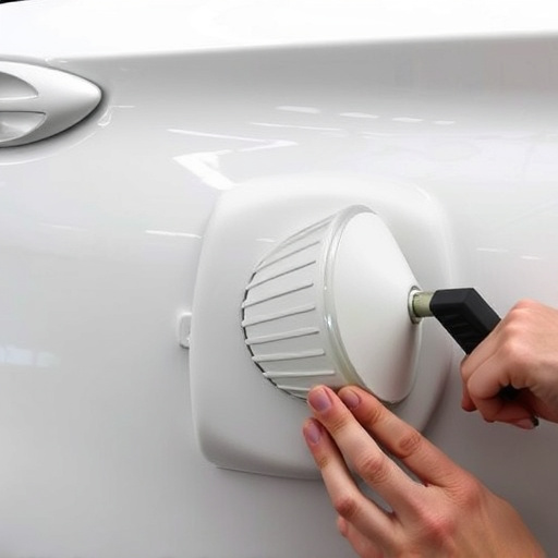 dent-removal-process-640x480-53728363.jpeg