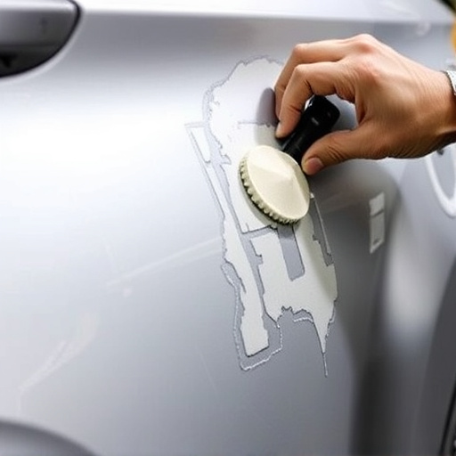dent-removal-process-640x480-53829742.jpeg