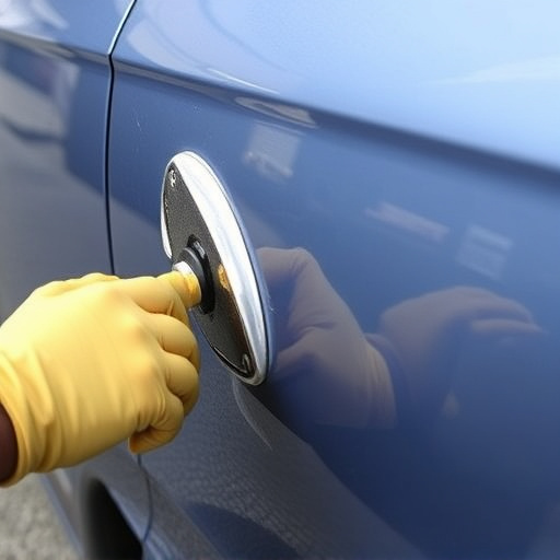 dent-removal-process-640x480-54052663.jpeg