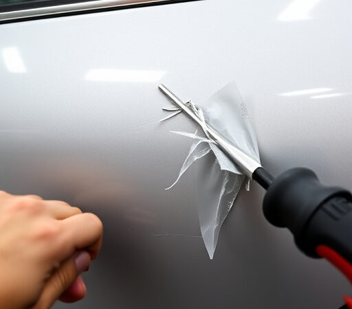 dent-removal-process-640x480-54349530.jpeg