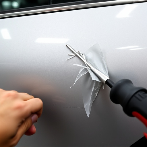 dent-removal-process-640x480-54349530.jpeg