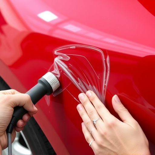dent-removal-process-640x480-54450874.jpeg