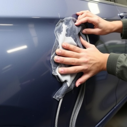 dent-removal-process-640x480-54653919.jpeg