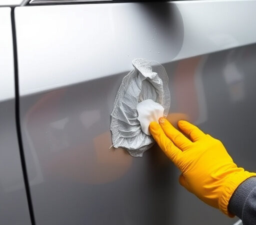 dent-removal-process-640x480-54658168.jpeg