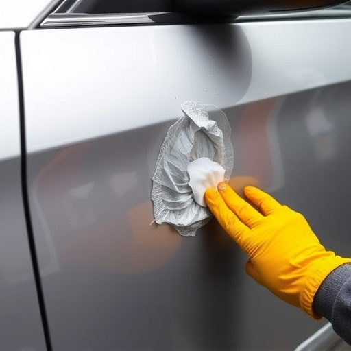 dent-removal-process-640x480-54658168.jpeg