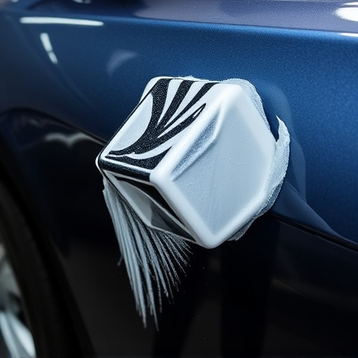 dent-removal-process-640x480-550495.jpeg
