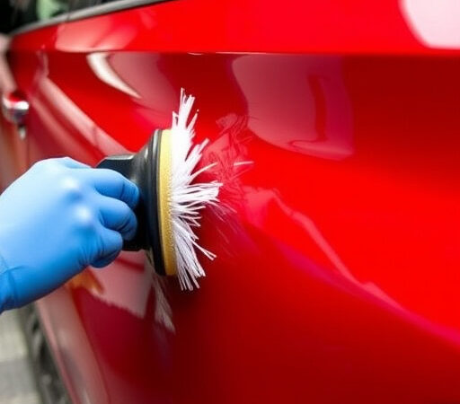 dent-removal-process-640x480-55205972.jpeg