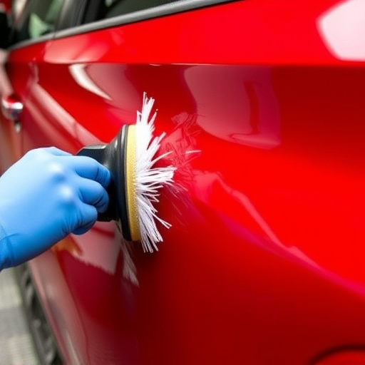 dent-removal-process-640x480-55205972.jpeg