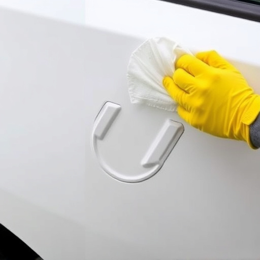 dent-removal-process-640x480-55527686.jpeg