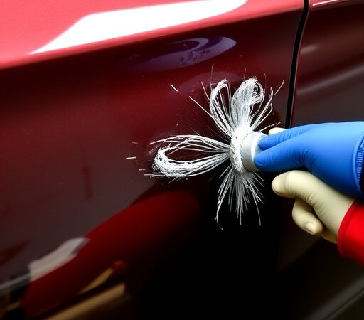 dent-removal-process-640x480-55579505.jpeg